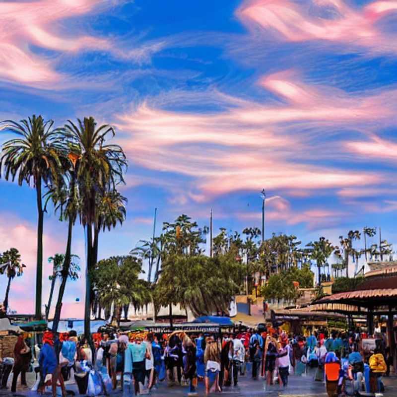 Unpacking the Price of Paradise: A Luxurious San Diego Winter Getaway<h3>San Diego in Winter: Is it the Right Time for Your Luxury Escape?</h3><h3>Luxury Winter Sun in San Diego: Costs & Considerations for an Unforgettable Trip</h3><h3>Beyond the Beaches: Exploring the Affordable Luxuries of a San Diego Winter</h3><h3>San Diego's Winter Wonderland: Balancing Budget and Bliss on Your Luxury Holiday</h3><h3>Is San Diego a Luxury Winter Haven? Deciphering the Costs of Accommodation & Activities</h3>