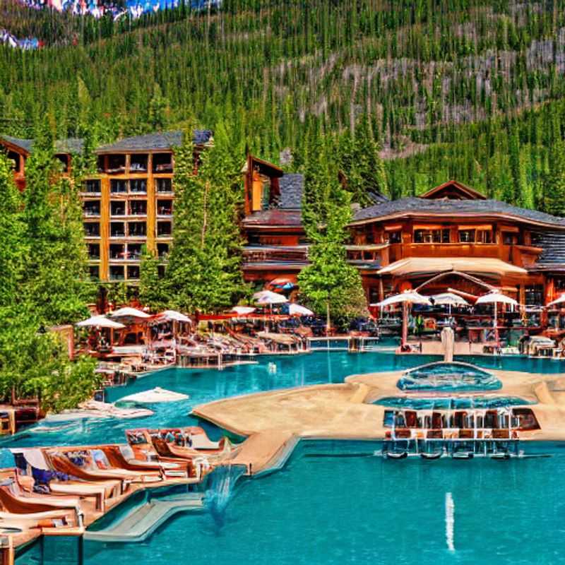 Aspen en été : cafés et restaurants Instagrammables pour des vacances de luxe inoubliables<h3>Aspen, été luxueux : repérage des spots instagrammables, entre charme et délices</h3><h3>Vacances d'été luxueuses à Aspen : les plus beaux cafés et restaurants à photographier</h3><h3>Aspen l'été : guide des lieux branchés et instagrammables pour un séjour chic</h3><h3>Exploration d'Aspen : cafés et restaurants instagrammables pour un été luxueux</h3><h3>L'été à Aspen : un séjour de luxe entre gourmandises et photos parfaites pour Instagram</h3>