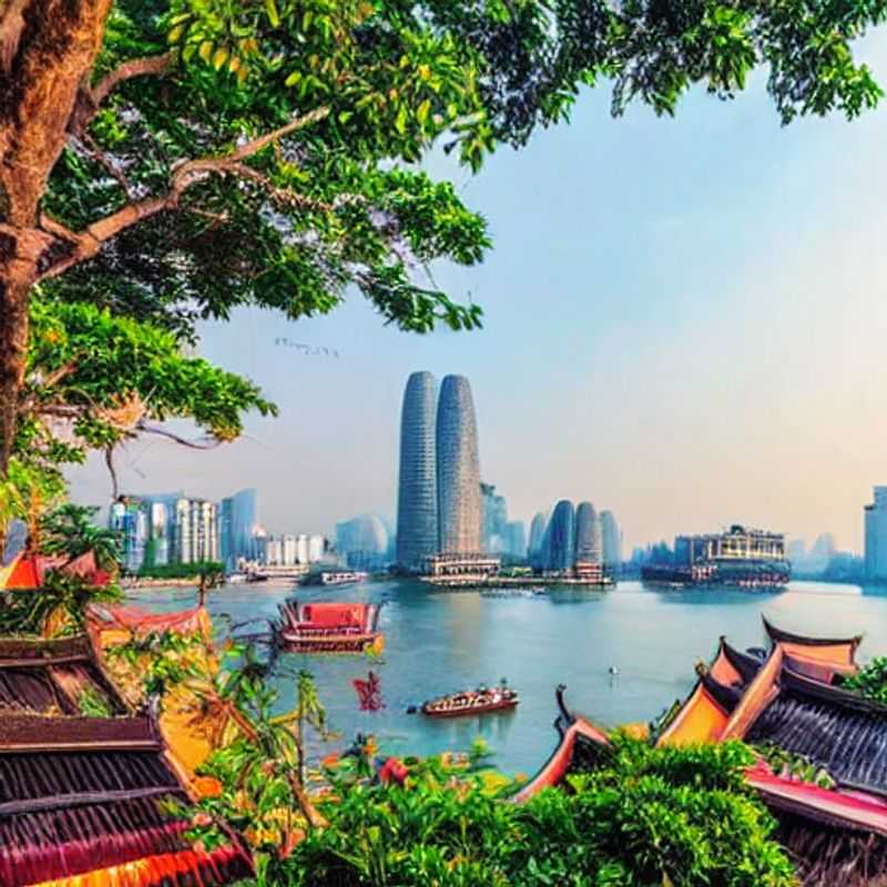 Hanoï&#44; Paradis Instagrammable pour Vacances de Luxe ? Mystères Architecturaux et Délices Estivales !<h3>Le charme secret d'Hanoï &#58; architecture instagrammable et escapade estivale de luxe</h3><h3>Trésors architecturaux d'Hanoï &#58; Une exploration luxueuse et instagrammable de l'été</h3><h3>Hanoï &#58;  Mythe&#44; architecture et luxe estival &#45; Une aventure photogénique à ne pas manquer !</h3><h3>Vietnam&#44; été de luxe &#58; Hanoï&#44; ses merveilles architecturales et ses secrets instagrammables</h3>