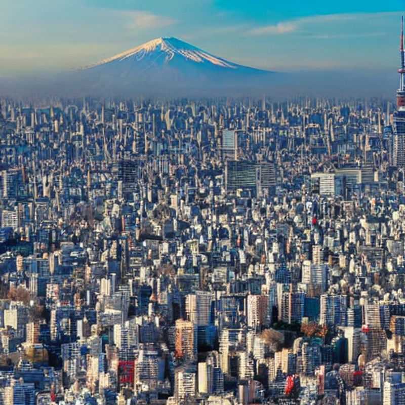 Tokyo en été : un séjour luxueux et efficient malgré la saison<h3>Tokyo l'été : éviter les pièges à touristes pour des expériences authentiques</h3><h3>Vacances de luxe à Tokyo en été : optimiser son temps et son budget</h3><h3>Découvrir le Tokyo authentique : escapades estivales hors des sentiers battus</h3><h3>Séjour estival luxueux à Tokyo : culture, histoire et délices cachés</h3><h3>Tokyo sous le soleil : profiter pleinement de l'été malgré les horaires réduits</h3><h3>L'été à Tokyo : un guide expert pour un voyage de luxe inoubliable</h3><h3>Explorer Tokyo avec élégance : conseils pratiques pour un été raffiné</h3><h3>Horaires d'été à Tokyo : planifier son voyage luxueux intelligemment</h3><h3>Le luxe discret à Tokyo : découvrir la beauté cachée de la ville en été</h3>