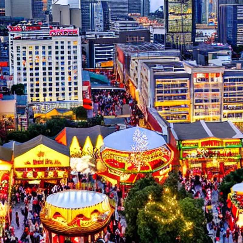 Johannesburg in Summer: Sun-Soaked Luxury or Sweltering Scramble? A Connoisseur's Conjecture<h3>Escape the Crowds: A Luxurious Winter Wonderland in Johannesburg?</h3><h3>Johannesburg's Unexpected Charms: Uncovering Hidden Gems Beyond the Summer Heat</h3><h3>Beyond the Safari: A Winter's Tale of Johannesburg's Opulent Secrets</h3><h3>Is Johannesburg a Summer Destination for the Discerning Traveler? A Luxurious Investigation</h3><h3>Luxury Escapes: Why Winter Might Be Johannesburg's Best-Kept Secret</h3>