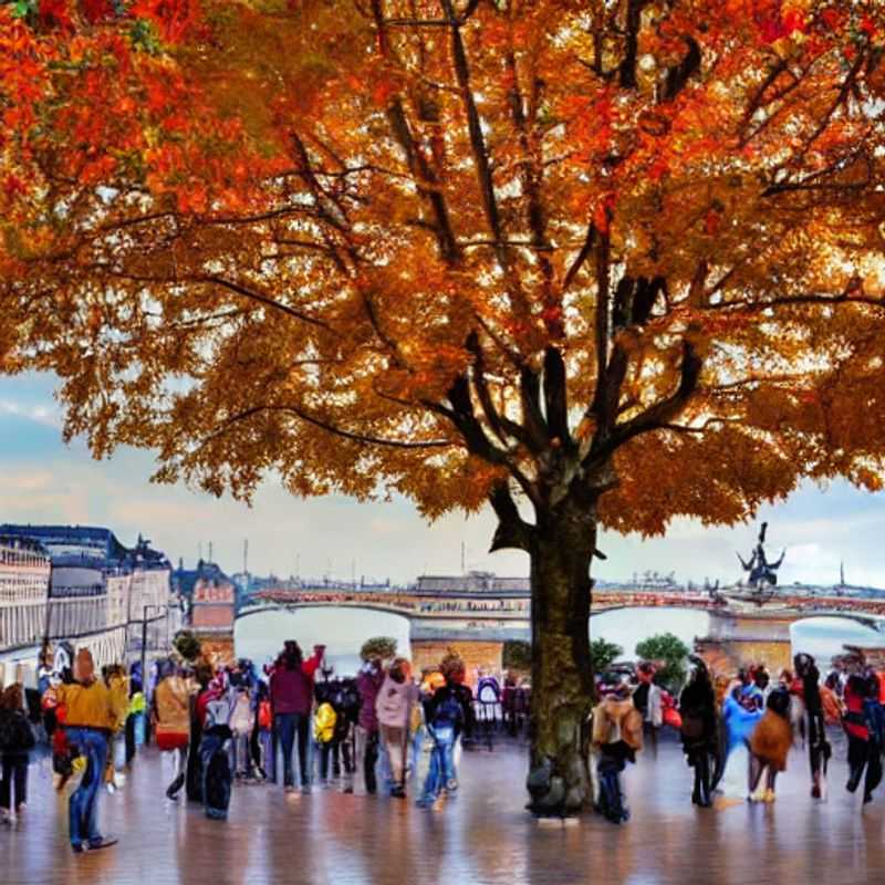 Budapest en été &#58; un séjour de luxe inoubliable ? Décryptage d'une expérience estivale<h3>Budapest l'été &#58; luxe&#44; efficacité et authenticité – Conseils d'un expert</h3><h3>Escapade luxueuse à Budapest &#58; Opter pour l'été ?  Explorez au&#45;delà des sentiers battus</h3><h3>Budapest estivale &#58;  Comment concilier luxe et exploration authentique ?</h3><h3>Au cœur de Budapest &#58; Un été luxueux hors des sentiers touristiques</h3><h3>L'été à Budapest &#58;  Un guide pour un séjour luxueux et culturellement immersif</h3><h3>Budapest sous le soleil d'été &#58;  Conseils pour un voyage luxueux et économique</h3><h3>Voyage de luxe à Budapest en été &#58;  Évitez les pièges à touristes et découvrez l'âme de la ville</h3><h3>L'élégance hongroise en été &#58; Budapest&#44; une destination luxueuse inattendue</h3><h3>Budapest&#44; été luxueux &#58;  Entre histoire&#44; culture et escapades raffinées</h3>