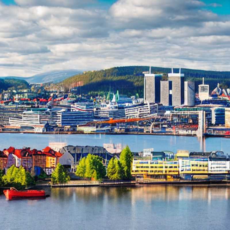 Oslo&#44; Paradis du Luxe Estival ? Une Exploration Chic des Boutiques et du Shopping Haut de Gamme<h3>Le Shopping de Luxe à Oslo &#58; Une Odyssée Norvégienne Raffinée sous le Soleil d'Été</h3><h3>Oslo et le Luxe &#58;  Un Été Norvégien Hors du Commun&#44; Entre Boutiques Prestigieuses et Expériences Inoubliables</h3><h3>Splendeurs Scandinaves &#58;  Oslo&#44; Destination de Luxe pour un Été inoubliable ?</h3><h3>L'Élégance Nordique &#58;  Le Shopping de Luxe à Oslo et les Joies d'un Été Exceptionnel</h3>