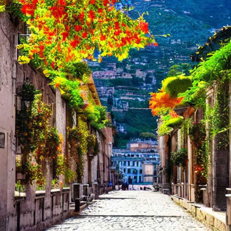 Palermo in Summer: A Luxurious Escape Beyond the Crowds<h3>Uncrowded Palermo: Your Intimate Italian Summer Getaway</h3><h3>Is Palermo the Perfect Luxury Summer Destination? (Hint: Fewer Crowds, More Charm!)</h3><h3>Discover the Hidden Gems of Palermo: A Luxury Summer Itinerary for Discerning Travelers</h3><h3>Palermo's Summer Secret: Luxurious Relaxation Away from the Tourist Hordes</h3><h3>Luxury in Low Season: Why Palermo is Ideal for a Summer Escape</h3><h3>Beyond the Tourist Trail: A Luxurious Palermo Summer Experience</h3><h3>Palermo Summer: Indulge in the Authentic Italian Experience (Without the Crowds!)</h3><h3>Escape the Crowds: Your Guide to a Luxurious Palermo Summer Holiday</h3><h3>The Undiscovered Palermo: A Luxury Summer Itinerary for the Curious Traveler</h3>