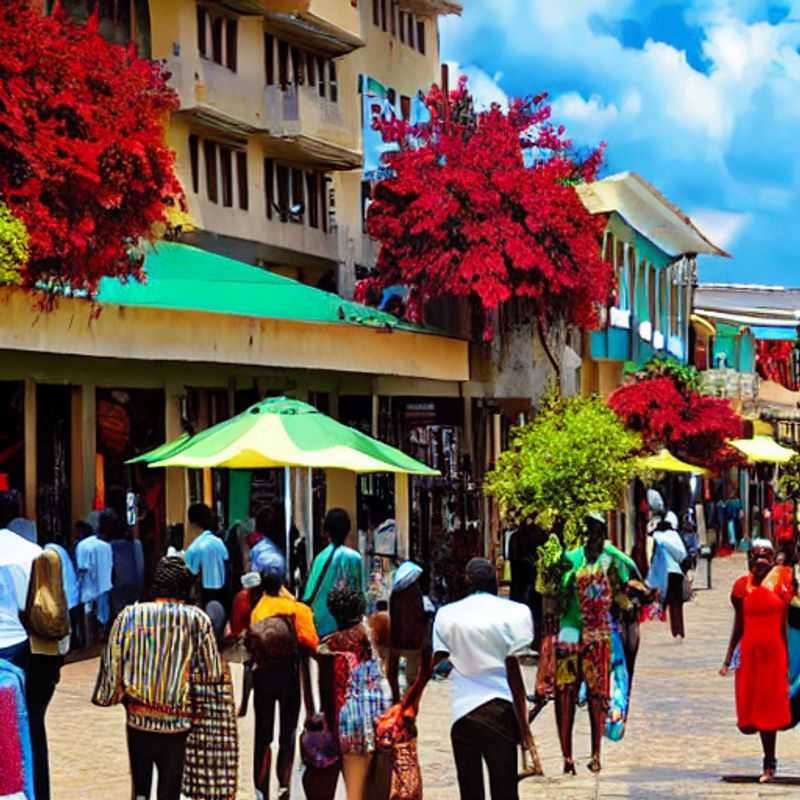 Nairobi, Kenya : Un été luxueux et accessible ? Découverte d'options de transport haut de gamme<h3>Nairobi, Kenya : Le luxe estival à portée de main ? Mon expérience des transports de prestige</h3><h3>Safari de luxe à Nairobi : Accessibilité et élégance pour des vacances inoubliables</h3><h3>Transport de luxe à Nairobi : Un voyage accessible et somptueux au cœur du Kenya</h3><h3>Nairobi sous le soleil : Explorer le luxe kenyote avec des options de transport haut de gamme</h3><h3>Vacances d'été luxueuses à Nairobi : Comment concilier confort et accessibilité ?</h3><h3>Mon expérience inoubliable : Transport de luxe et découverte de Nairobi en été</h3><h3>Nairobi : Un été de rêve accessible grâce à des solutions de transport haut de gamme</h3><h3>Le Kenya en été : Un voyage de luxe accessible, de Nairobi et au-delà</h3><h3>Nairobi : Luxe et accessibilité pour un été inoubliable au cœur de l'Afrique</h3>