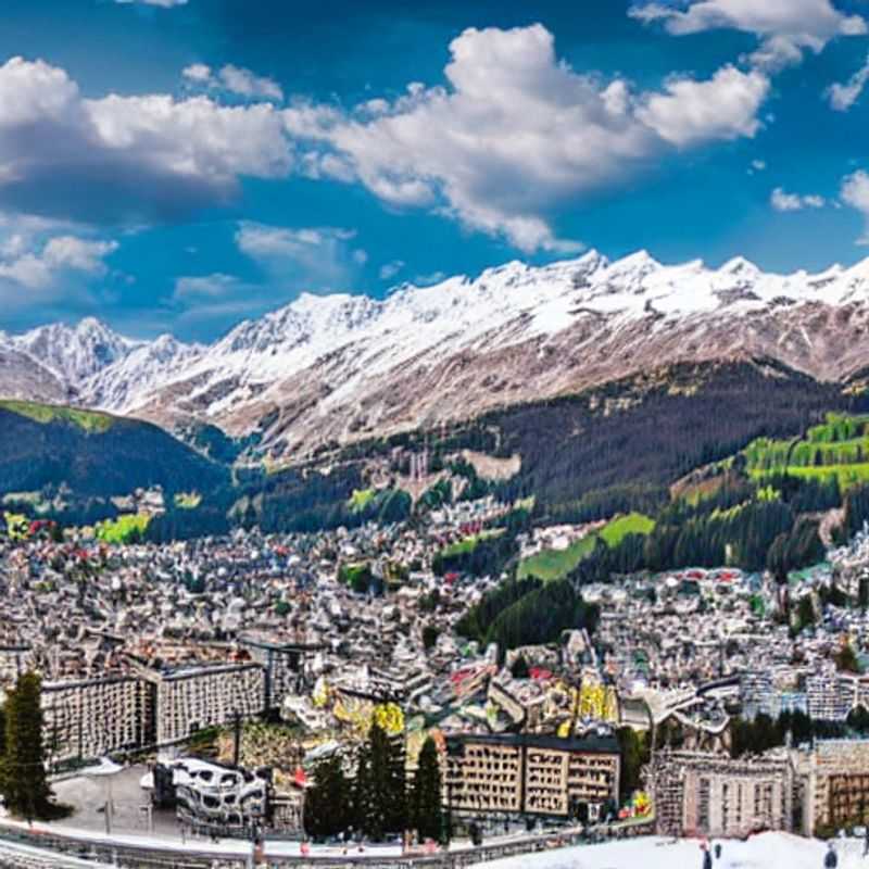 Saint-Moritz l'été : un paradis estival luxueux, ou le mythe de la neige éternelle prend fin ?<h3>Marchés de Noël et décorations féériques : Saint-Moritz, une escapade hivernale de luxe, ou un mystère estival à résoudre ?</h3><h3>Le charme discret de l'été à Saint-Moritz : enquête sur une destination de luxe inattendue</h3><h3>Saint-Moritz, au-delà des clichés hivernaux : un été luxueux à la recherche de légendes alpines</h3><h3>Soleil sur les Alpes : démêler le mystère d'un été luxueux à Saint-Moritz</h3>