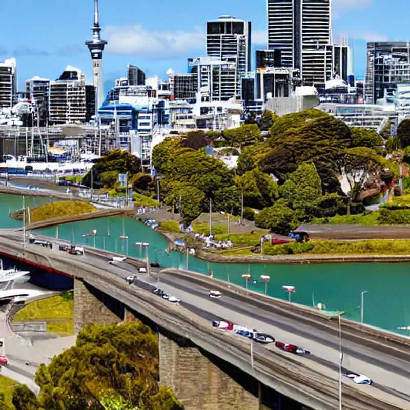 Auckland&#44; Nouvelle&#45;Zélande &#58; Paradis Luxueux ou Piège à Touristes ? Sécurité et Sérénité en été<h3>Sécurité et Luxe à Auckland &#58; Votre Guide pour des Vacances d'Été Inoubliables (et Sans Accroc !)</h3><h3>Auckland sous le soleil &#58; Décryptage de la sécurité pour un été luxueux et sans encombre</h3><h3>Mythes et Réalités &#58; Sécurité et tranquillité pour vos vacances de luxe à Auckland</h3><h3>L'Énigme d'Auckland &#58; Sécurité et charme pour un été luxueux – enquête sur le terrain</h3><h3>Auckland &#58; Le Guide du Voyageur Luxueux – Sécurité&#44; Mystères et Plaisirs d'été</h3><h3>Vacances de Luxe à Auckland &#58;  Dévoiler les secrets d'une sécurité estivale sans faille</h3><h3>Au cœur d'Auckland &#58;  Sécurité&#44; luxe et légendes estivales – une aventure exclusive</h3>