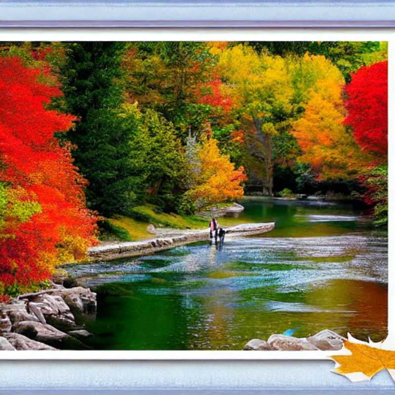 Toronto estival luxueux : Intimité et sérénité loin des foules<h3>Toronto sous le soleil estival : Un luxe discret, loin de l'agitation</h3><h3>Été torontonais : Le charme d'une expérience luxueuse et intimiste</h3><h3>Toronto : Vacances estivales de luxe, au rythme de la tranquillité</h3><h3>Le luxe discret de Toronto : Un été inoubliable hors des sentiers battus</h3>