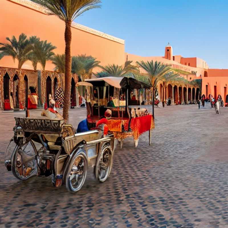 Marrakech en été : le romantisme à l'état pur ? Un guide luxueux pour des vacances inoubliables<h3>Mariage de saveurs et d'amour : Marrakech, une escapade romantique estivale de luxe ?</h3><h3>Sous le soleil marocain : explorer les opportunités romantiques de Marrakech pour un été luxueux</h3><h3>Marrakech : Au-delà des palais, une romance estivale inattendue (et luxueuse!)</h3><h3>L'été à Marrakech : Amour, luxe et aventures inoubliables – un itinéraire romantique</h3>