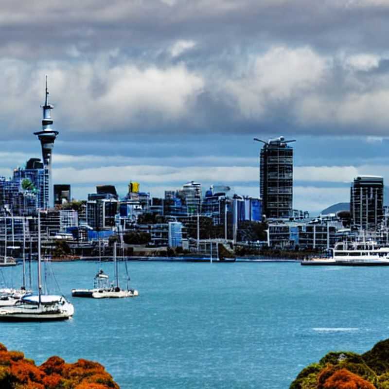 Auckland, Nouvelle-Zélande : Un été luxueux sous le charme des courtes soirées<h3>Auckland en été : le luxe d'une atmosphère intimiste et chaleureuse</h3><h3>Soleil d'été à Auckland : Mon escapade luxueuse en Nouvelle-Zélande</h3><h3>L'été à Auckland : Délices luxueux et soirées magiques sous un ciel étoilé</h3><h3>Nouvelle-Zélande, Auckland : Un été opulent au cœur d'une nature préservée</h3><h3>Mon expérience luxueuse : Auckland, la perle de la Nouvelle-Zélande en été</h3>