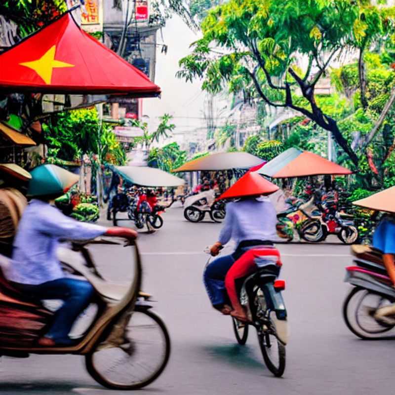Hanoi's Hidden Charms: A Luxurious Summer Escape (with a Dash of Security)<h3>Is Hanoi Safe & Secure for a Luxurious Summer Holiday? Unveiling the Secrets</h3><h3>Luxury in Hanoi: Balancing Opulence with Peace of Mind This Summer</h3><h3>Vietnam's Capital: A Summer Sojourn of Luxury and Security in Hanoi</h3><h3>Hanoi Summer: Your Luxurious Vietnamese Adventure, Securely Planned</h3><h3>Beyond the Temples: Ensuring a Secure & Luxurious Hanoi Summer Getaway</h3><h3>A Tailor-Made Hanoi Summer: Privacy, Security, and Unforgettable Luxury</h3><h3>Securing Your Summer Paradise: A Luxurious Hanoi Holiday with Peace of Mind</h3><h3>The Hanoi Enigma: Luxurious Summer Travel with Security Considerations</h3><h3>Summer in Hanoi: A Luxurious Journey Prioritizing Your Safety and Privacy</h3>