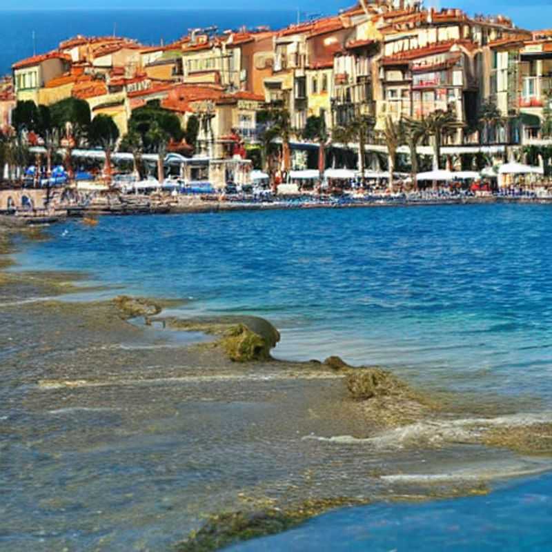 Nice en été : un luxe estival accessible ? Prix, disponibilité et charme niçois.<h3>Nice sous le soleil : luxe estival malgré la forte demande ?</h3><h3>Vacances de luxe à Nice : haute saison, disponibilité et prix.</h3><h3>Le charme de Nice en été : gérer la haute saison pour un séjour luxueux.</h3><h3>Nice : luxe estival accessible ? Décryptage des prix et de la disponibilité.</h3>
