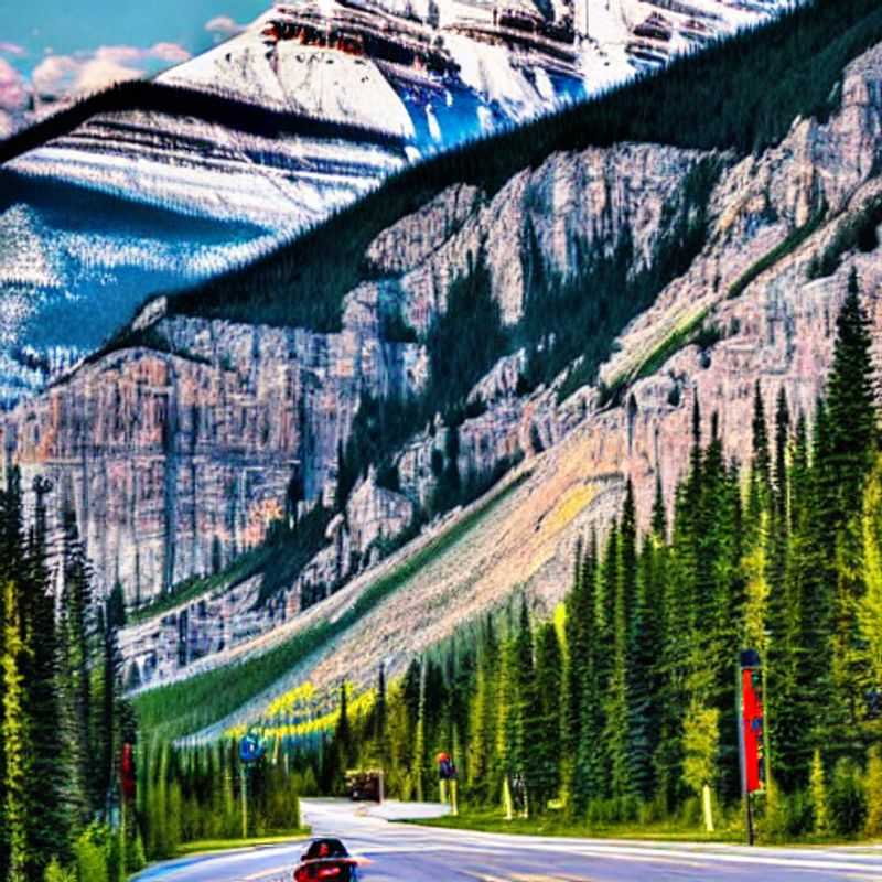 Banff en été : un séjour luxueux et sûr ? Réputation, sécurité et conseils pour un voyage inoubliable<h3>Séjour luxueux à Banff : sécurité et sérénité garanties ? Explorez le meilleur en toute tranquillité</h3><h3>Banff l'été : Paradis sécuritaire pour des vacances de luxe ? Conseils avisés pour un voyage serein</h3><h3>Vacances de luxe à Banff : La sécurité, un atout majeur pour un été inoubliable</h3><h3>Sécurité et luxe à Banff : Comment profiter pleinement de votre été sans compromis ?</h3>