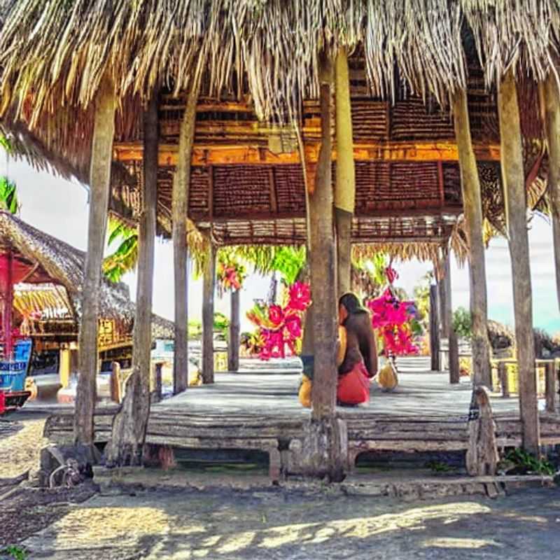 Canggu, Indonésie : Paradis Tropical Luxueux ou Simple Détente Balnéaire ?<h3>Détente et Pampering à Canggu : Un Été de Luxe à la Porte de l'Aventure</h3><h3>Le Mystère de Canggu : Détente Royale et Secrets Antiques Révélés</h3><h3>Indonésie, Été Luxueux : Canggu, Oasis de Sérénité et d'Expériences Inoubliables</h3><h3>Trésors Cachés de Canggu : Un Été de Relaxation et de Découvertes Exceptionnelles</h3><h3>Canggu : Vacances de Luxe et Bien-être, entre Mythes et Réalité</h3>