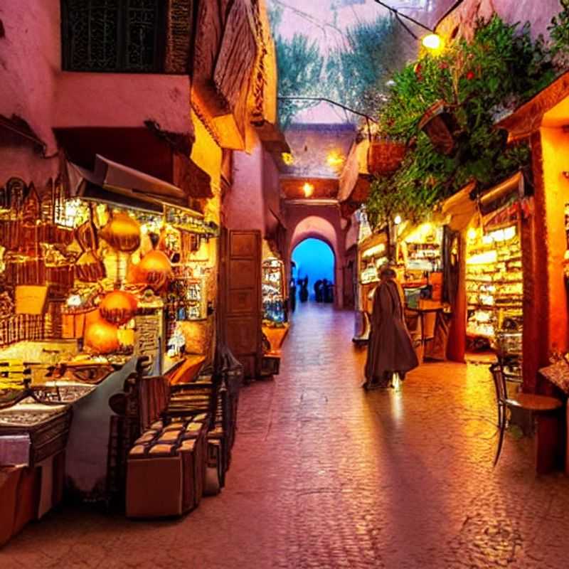 Fêtes des vendanges et gastronomie saisonnière &#58; Marrakech&#44; une destination luxueuse pour l'été ?<h3>Marrakech en été &#58; escapade luxueuse ou piège à touristes ?  Décryptage des fêtes des récoltes et de la gastronomie saisonnière.</h3><h3>Mariage subtil entre luxe et authenticité &#58; célébrer l'été à Marrakech lors des fêtes des vendanges.</h3><h3>Explorer Marrakech autrement &#58;  fêtes des récoltes&#44; gastronomie locale et adresses confidentielles pour un séjour estival luxueux.</h3><h3>Été à Marrakech &#58; au&#45;delà des clichés&#44; une immersion culturelle et gastronomique de luxe.</h3><h3>Le charme discret du luxe à Marrakech &#58;  fêtes traditionnelles et trésors cachés pour des vacances estivales inoubliables.</h3><h3>Marrakech &#58;  l'art de voyager luxueusement tout en évitant les pièges à touristes&#44; pendant les fêtes des vendanges.</h3><h3>Vacances de luxe à Marrakech &#58;  découvrez le meilleur de la gastronomie saisonnière et des traditions locales.</h3><h3>Escapade estivale luxueuse à Marrakech &#58;  un itinéraire hors des sentiers battus pour savourer l'authenticité.</h3><h3>L'été à Marrakech &#58;  conseils d'un expert pour un voyage de luxe authentique et respectueux des traditions locales&#44; pendant les fêtes des vendanges.</h3>