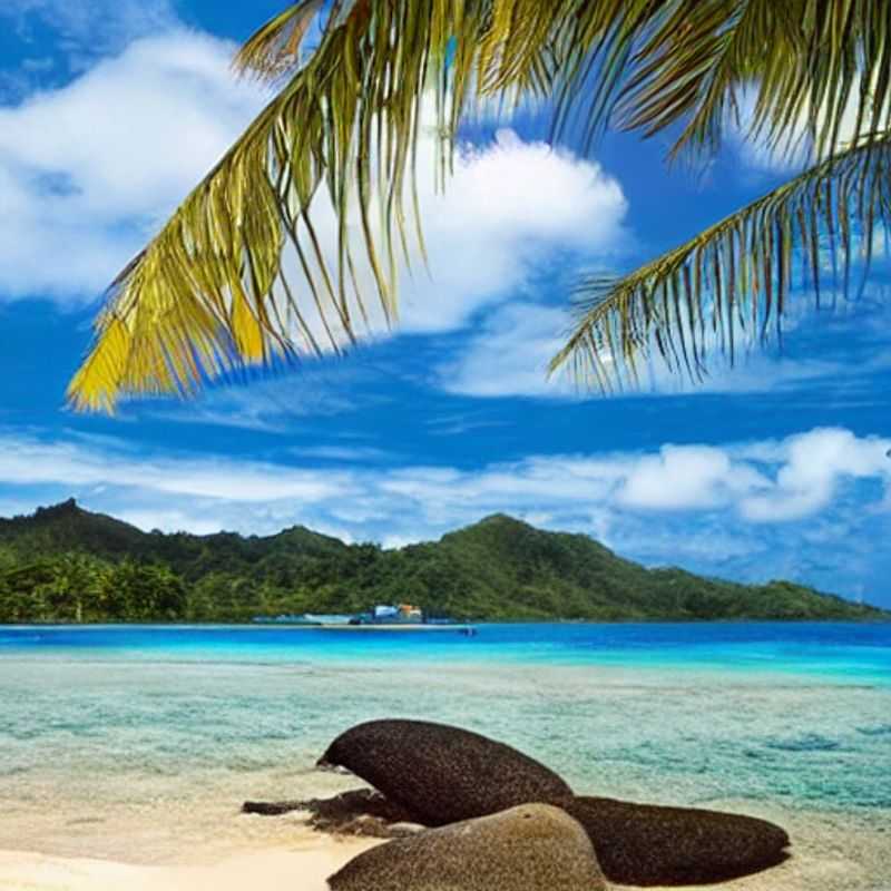 Seychelles: Um Verão Luxuoso de Experiências Únicas e Inesquecíveis<h3>Seychelles: Paraíso Tropical para Memórias de Luxo Compartilháveis</h3><h3>As Seychelles no Verão: Descubra Experiências Luxuosas Únicas para Compartilhar</h3><h3>Seychelles: O Destino Ideal para Férias de Verão Luxuosas e Autênticas</h3><h3>Experiências de Luxo nas Seychelles: Criando Recordações Inesquecíveis no Seu Verão</h3><h3>Um Verão nas Seychelles: Aventuras de Luxo e Momentos Compartilháveis</h3><h3>Seychelles: Luxo, Sol e Experiências Únicas para o Seu Verão Perfeito</h3><h3>Descubra o Luxo das Seychelles: Um Verão de Experiências Exclusivas para Compartilhar</h3><h3>Férias de Verão de Luxo nas Seychelles: Mais do que um Destino, uma Experiência</h3><h3>Seychelles: O Seu Refúgio Luxuoso de Verão com Experiências Inesquecíveis</h3>