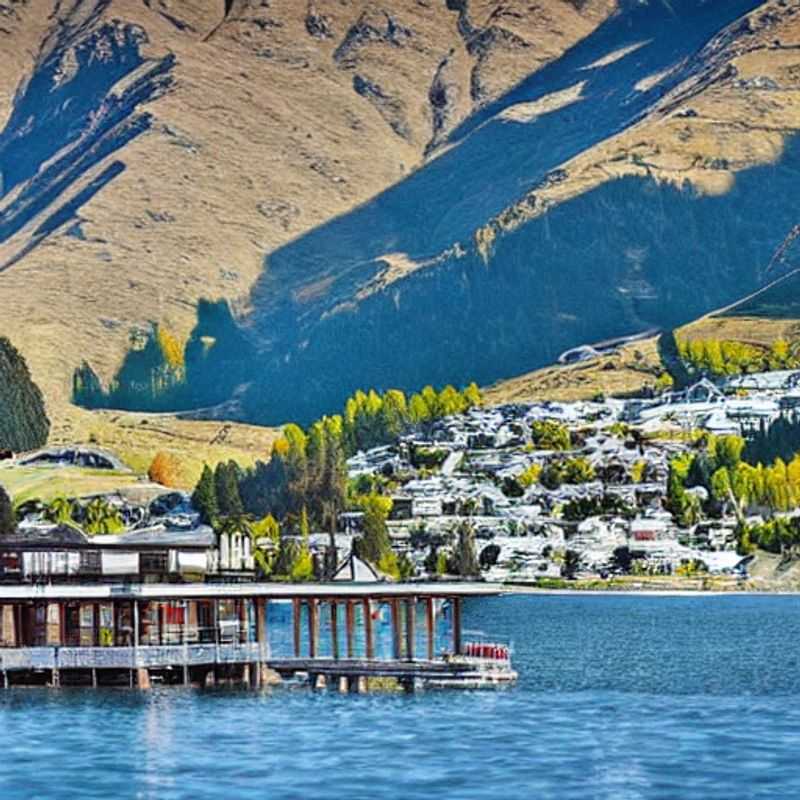 Queenstown's Summer Sparkle: Unveiling a Luxurious Kiwi Escape<h3>Sun-Kissed Adventures: Private Tours & Yacht Charters in Queenstown's Playground</h3><h3>Beyond the Fjords: Crafting Your Unforgettable Luxury Summer in Queenstown</h3><h3>Queenstown's Hidden Gems: A Private Tour of Summer's Exquisite Delights</h3><h3>Luxury Redefined: Yacht Charters & Exclusive Experiences in Queenstown</h3><h3>From Mountains to Lakes: A Tailor-Made Luxury Summer in Queenstown, New Zealand</h3><h3>Indulge Your Senses: Queenstown's Summer of Private Tours and Unforgettable Moments</h3><h3>A Kiwi Summer Soiree: Unpacking Queenstown's Luxury Holiday Appeal</h3><h3>Unveiling Queenstown's Summer Secrets: A Concierge's Guide to Luxury Escapes</h3><h3>Chasing Sunsets & Stories: A Luxurious Summer Journey Through Queenstown</h3>