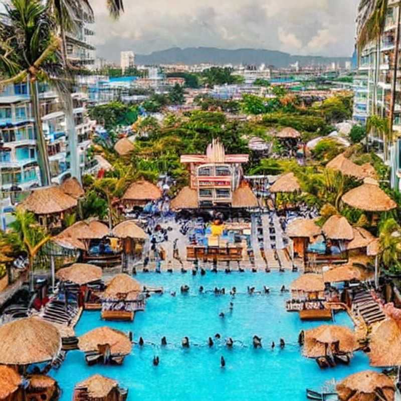 Manila&#58; Um Verão de Luxo e Acesso Exclusivo?<h3>Manila&#58; Desvendando Eventos Exclusivos e Atrações Culturais Inesquecíveis</h3><h3>Manila sob o Sol&#58; Experiências Luxuosas e Acesso a Eventos Privativos</h3><h3>Um Verão Filipino de Luxo&#58; Manila Abre as Portas para Experiências Exclusivas</h3><h3>Manila&#58; Mais do que um Destino&#44; um Acesso Privilegiado a Tesouros Culturais</h3><h3>Descubra Manila&#58; Um Refúgio de Luxo com Eventos e Atrações Exclusivas</h3><h3>O Fascínio de Manila&#58; Um Verão de Luxo e Encontros Culturais Únicos</h3><h3>Mergulhe no Luxo Filipino&#58;  Eventos Exclusivos e Atrações Culturais em Manila</h3><h3>Manila&#58; A Porta de Entrada para um Verão de Luxo e Cultura sem Limites</h3><h3>Minha Jornada por Manila&#58; Luxo&#44; Cultura e Acesso a Eventos Exclusivos &#45; Um Relato Pessoal</h3>