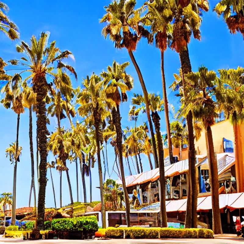 Sun-Kissed Shores & Spanish Charm: Is San Diego the Ultimate Luxury Summer Escape?<h3>Chasing the Golden Hour: San Diego's Most Photogenic Spots for a Luxurious Getaway</h3><h3>Beyond the Beaches: Unveiling San Diego's Architectural Gems on a High-End Holiday</h3><h3>From Coronado's Grandeur to Balboa Park's Splendor: A Luxurious San Diego Summer Itinerary</h3><h3>San Diego Summer: Where Instagram Dreams Meet Unforgettable Experiences (Luxury Edition)</h3><h3>Luxury Redefined: Exploring San Diego's Hidden Architectural Marvels and Breathtaking Scenery</h3>