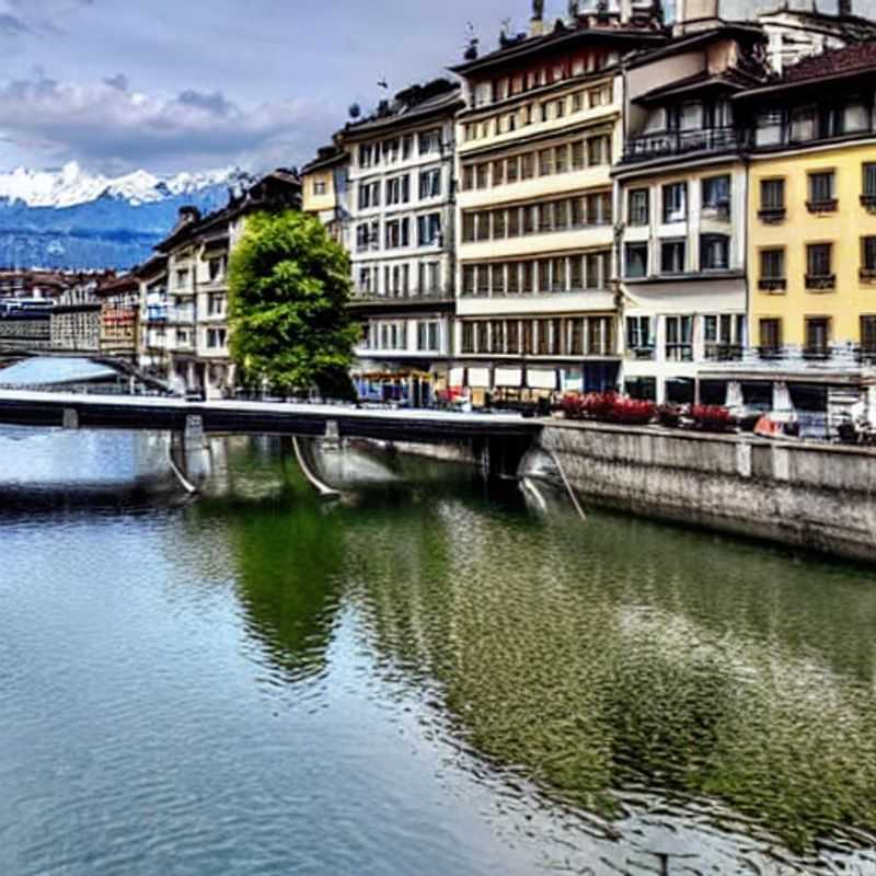 Genève, berceau du romantisme : un été luxueux en amoureux ?<h3>Sous le charme de Genève : escapades romantiques pour un été inoubliable</h3><h3>Genève et ses secrets amoureux : un été de luxe à savourer en deux</h3><h3>L'élégance genevoise : romance et luxe pour des vacances estivales exceptionnelles</h3><h3>Délices genevois : l'été, une symphonie d'amour et de luxe</h3>
