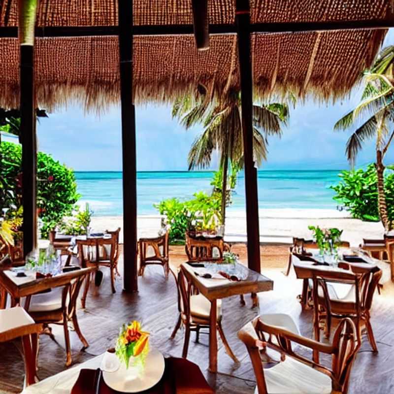 Canggu, Bali : Paradis Luxueux ou Mythe Tropical ? Décryptage pour Vacances d'Été Haut de Gamme<h3>Le Luxe à Canggu : Mystère Résolu ? Disponibilité des Hébergements Haut de Gamme pour Vos Vacances d'Été</h3><h3>Indonésie : Canggu, Havres de Luxe pour l'Été ? Une Enquête "Grand Tourisme"</h3><h3>Trésors Cachés de Canggu : Hôtels et Resorts de Luxe – Disponibilité et Expérience Inoubliable</h3><h3>Bali, été de luxe : Canggu répond-il aux attentes des voyageurs exigeants ?</h3>