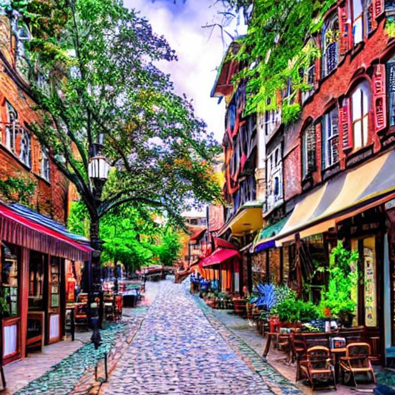 Asheville, l'été luxueux : Les icônes françaises ont-elles leur équivalent américain ?<h3>Asheville et la Riviera française : Un été chic, au-delà des comparaisons</h3><h3>Eiffel Tower ou Blue Ridge Mountains ? Mon été luxueux, entre Paris et Asheville</h3><h3>L'élégance américaine : Asheville, une alternative estivale de luxe inattendue</h3><h3>Au cœur des Appalaches : Un voyage luxueux qui rivalise avec le charme parisien</h3><h3>Comparer l'incomparable : Un été luxueux entre l'Arc de Triomphe et les paysages d'Asheville</h3><h3>Des vacances de rêve : Asheville, une escapade estivale qui surprendra vos sens</h3><h3>L'été luxueux : Pourquoi Asheville pourrait bien surpasser vos attentes</h3><h3>Au-delà de l'Eiffel Tower : Découvrir le luxe discret d'Asheville</h3><h3>Mon expérience personnelle : Asheville, un été luxueux au charme unique</h3>