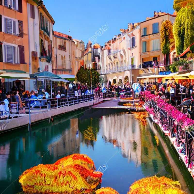 Nice, la Riviera sans la cohue : Un été luxueux et intime ?<h3>Nice : Paradis estival pour initiés ? Mystères, légendes et luxe à la française.</h3><h3>Échappée Belle Époque à Nice : Luxe, Histoire et Mystères sous le soleil azuréen.</h3><h3>Secrets de la Côte d'Azur : Nice, une destination luxueuse hors des sentiers battus.</h3><h3>Au-delà du Glamour : Dévoiler les mystères de Nice lors d'un été privilégié.</h3><h3>Nice, l'été secret : Une odyssée luxueuse entre science, histoire et légende.</h3>