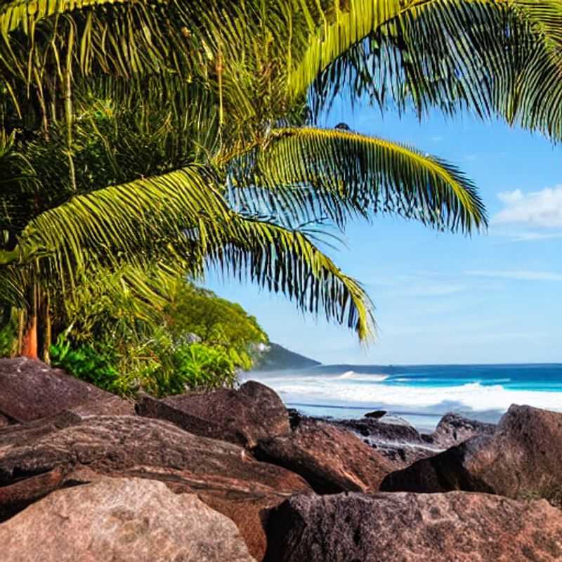 Byron Bay's Summer Luxury&#58; Sun&#44; Sand&#44; &#38; Seamless Connectivity?<h3>Luxury in Byron Bay&#58; Navigating the Digital Landscape for a Smooth Summer Escape</h3><h3>High&#45;Speed Haven or Hotspot Headache?  Your Guide to Internet Access in Luxury Byron Bay</h3><h3>Unplugging or Staying Connected?  A Luxury Traveler's Guide to Internet in Byron Bay</h3><h3>Byron Bay's Summer Bliss&#58; Balancing Luxury with Reliable Internet Connectivity</h3><h3>Beyond the Beach&#58; Ensuring Connectivity for Your Luxury Byron Bay Summer Holiday</h3><h3>Is Byron Bay Truly Wired for Luxury?  A Practical Guide to Internet Access</h3><h3>Luxury Travel in Byron Bay&#58;  The Essential Guide to Internet Connectivity</h3>