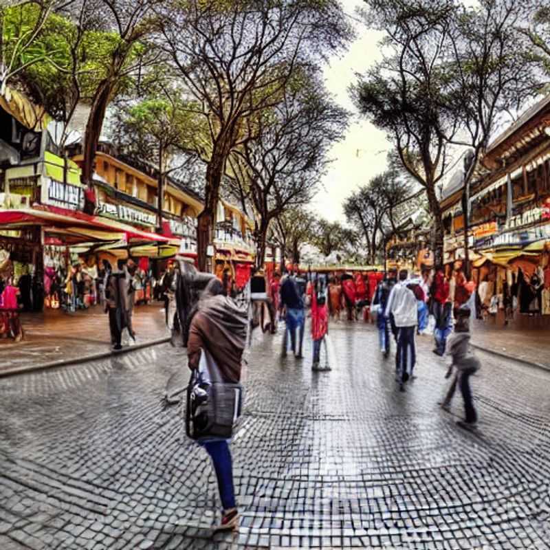 Johannesburg in Summer: Sun-Kissed Safaris & Sparkling City Secrets (A Luxury Escape)<h3>Jo'burg's Jewel-Box Summer: Uncovering Hidden History & Indulging in High-Life Luxury</h3><h3>Is Johannesburg a Luxury Summer Playground? (Spoiler Alert: It's More Than You Think!)</h3><h3>Beyond the Gold Rush: A Luxurious Summer Journey Through Johannesburg's Myths & Mysteries</h3><h3>Mild Days & Starry Nights: Your Guide to a Sophisticated Johannesburg Summer Getaway</h3><h3>Johannesburg's Summer Surprise: Adventure, Archaeology, and All-Out Opulence</h3><h3>Decoding Jo'burg: A Luxurious Summer Expedition Through History, Legend, and Unforgettable Experiences</h3>