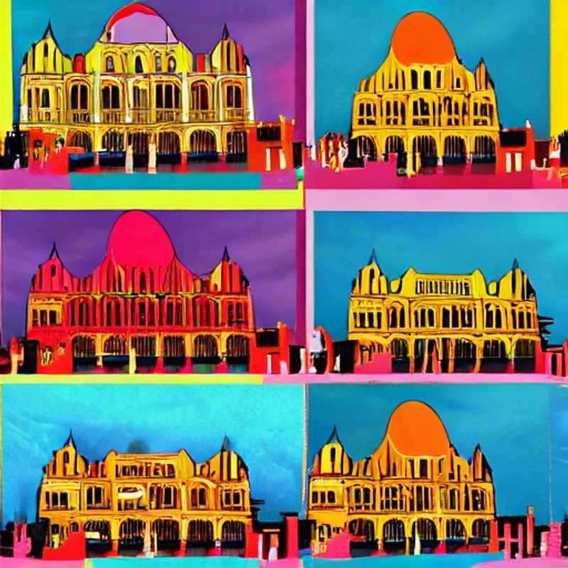 Des couples profitant d'une croisière de luxe sur le Danube étincelant, le soleil estival illuminant les majestueux monuments de Budapest, Hongrie - une destination de rêve pour des vacances estivales placées sous le signe du luxe.