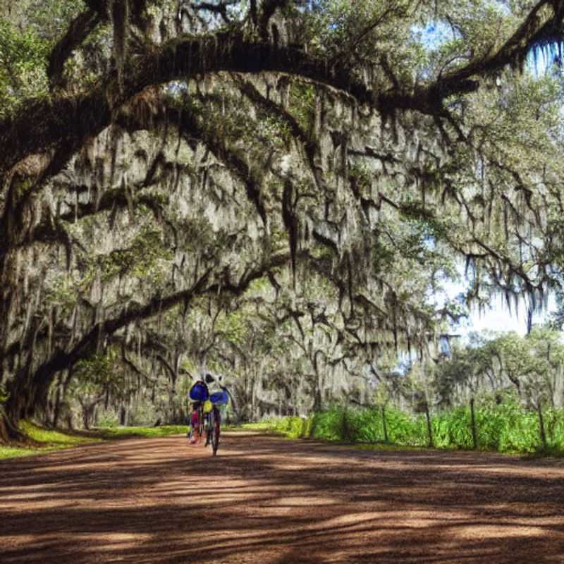 Savannah en été : luxe discret et économies estivales ? Dévoilons le mystère !<h3>Savannah sous le soleil : escapade luxueuse hors saison, une aventure à prix doux ?</h3><h3>Mystères et richesses de Savannah : vacances de luxe estivales, une enquête palpitante !</h3><h3>Trésors cachés de Savannah : été luxueux et abordable, une énigme à résoudre ?</h3><h3>Savannah : été opulent et budget maîtrisé ? L'équation secrète d'un voyage luxueux !</h3>