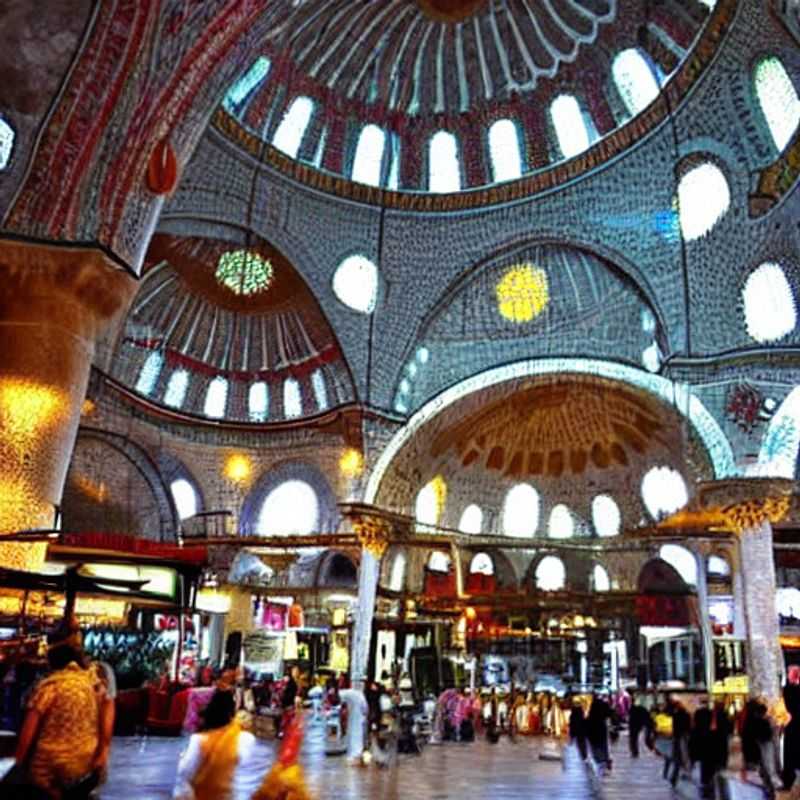 Istanbul en été &#58; un luxe estival inoubliable ?  Le charme des couleurs automnales<h3>Istanbul sous le soleil d'été &#58;  Vacances de luxe et découvertes inattendues</h3><h3>Couleurs d'automne à Istanbul &#58; Un été luxueux inattendu ?</h3><h3>L'été à Istanbul &#58;  Splendeur automnale et luxe à la Turque</h3><h3>Istanbul&#44; été luxueux &#58; Au&#45;delà des clichés&#44; la beauté des couleurs changeantes</h3>
