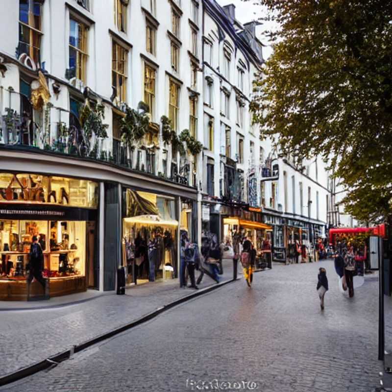 Dublin, Chéri(e) : Mystères, Amour & Luxe Estival – Une Échappée Irlandais Inoubliable ?<h3>Romance et Découvertes à Dublin : Un Été Luxueux en Terre Celte ?</h3><h3>Dublin : Le Trèfle à Quatre Feuilles du Romantisme et du Luxe - Vacances d'été inoubliables ?</h3><h3>Séjour Luxueux à Dublin : Amour, Histoire et Mythes – L'Irlande vous attend !</h3><h3>Explorez le charme de Dublin : Activités Romantiques et Sites Touristiques de Luxe</h3><h3>Dublin : L'Irlande, Destination Romantique et Luxueuse pour vos Vacances d'Été ?</h3>