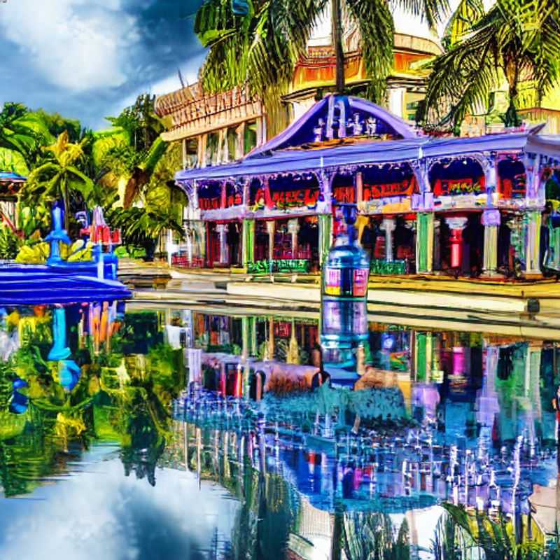 Manila in Summer&#58; Sun&#44; Showers&#44; and Sumptuous Stays – A Luxury Traveler's Dilemma?<h3>Monsoon Magic &#38; Millionaire's Escapes&#58; Is Manila the Right Luxury Summer Destination for You?</h3><h3>Beyond the Rain&#58; Unveiling Manila's Unexpected Luxuries for a Summer Getaway</h3><h3>Philippine Paradise or Rainy Season Risk?  A Luxury Guide to Manila's Summer Weather</h3><h3>Manila's Summer Surprise&#58; When a Little Rain Enhances the Luxury Experience</h3>