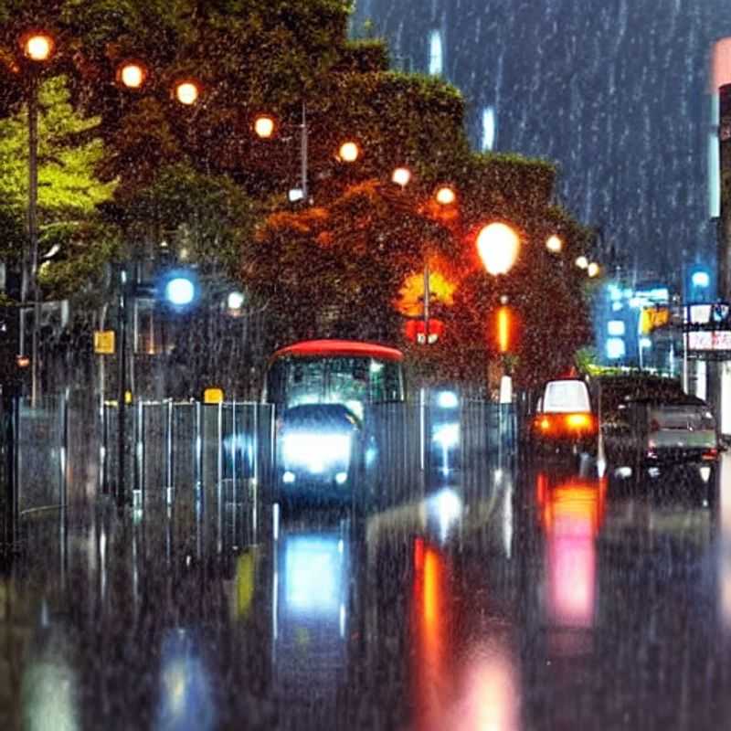 ¿Osaka&#44; Japón&#44; un destino de lujo perfecto para tus vacaciones de verano? ¡Descubre la magia de una experiencia auténtica!<h3>Osaka en verano&#58; Menos turistas&#44; más lujo y una inmersión cultural inolvidable.</h3><h3>El lujo discreto de Osaka&#58; Un verano lejos de las multitudes&#44; cerca de la auténtica experiencia japonesa.</h3><h3>Vacaciones de lujo en Osaka&#58; Sumérgete en la cultura japonesa sin las multitudes turísticas.</h3><h3>Osaka&#58; Un escape de verano lujoso y auténtico en el corazón de Japón.</h3>