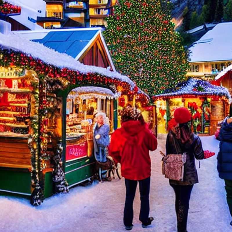 Queenstown in Summer: A Luxurious Escape Beyond the Crowds?<h3>Unveiling Queenstown's Summer Splendor: A Luxury Getaway for the Discerning Traveler</h3><h3>Beyond the Tourist Trail: A Luxurious Summer in Queenstown, New Zealand</h3><h3>Queenstown's Summer Secret: Luxury and Tranquility Await</h3><h3>My Queenstown Summer: A Journey of Luxury and Unexpected Discoveries</h3><h3>Is a Summer Escape to Queenstown the Ultimate Luxury? Let's Explore...</h3><h3>Luxury Redefined: Discovering Queenstown's Summer Charms</h3><h3>A Summer Sojourn in Queenstown: Beyond the Postcard, a Luxurious Reality</h3><h3>Queenstown's Summer Serenade: A Symphony of Luxury and Natural Beauty</h3><h3>The Allure of Queenstown's Summer: A Personal Reflection on Luxury Travel</h3>