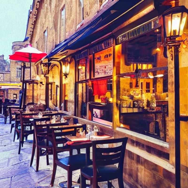Bath, Royaume-Uni : Un été luxueux hors des sentiers battus ?<h3>Bath l'été : Le charme anglais en toute intimité</h3><h3>Échapper à la foule : Un été luxueux et paisible à Bath</h3><h3>Vacances d'été luxueuses à Bath : Le secret d'un séjour inoubliable</h3><h3>Découvrir Bath en été : Luxe et sérénité garantis</h3><h3>Bath sous le soleil estival : Un voyage luxueux et ressourçant</h3><h3>L'élégance anglaise à prix réduit : Bath pour des vacances d'été luxueuses</h3>