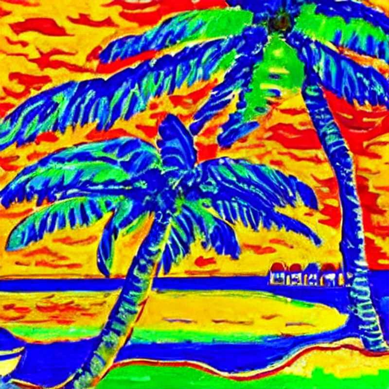 Lagon azur et villas de luxe aux Maldives : la promesse d'un été inoubliable, un paradis tropical à découvrir absolument.