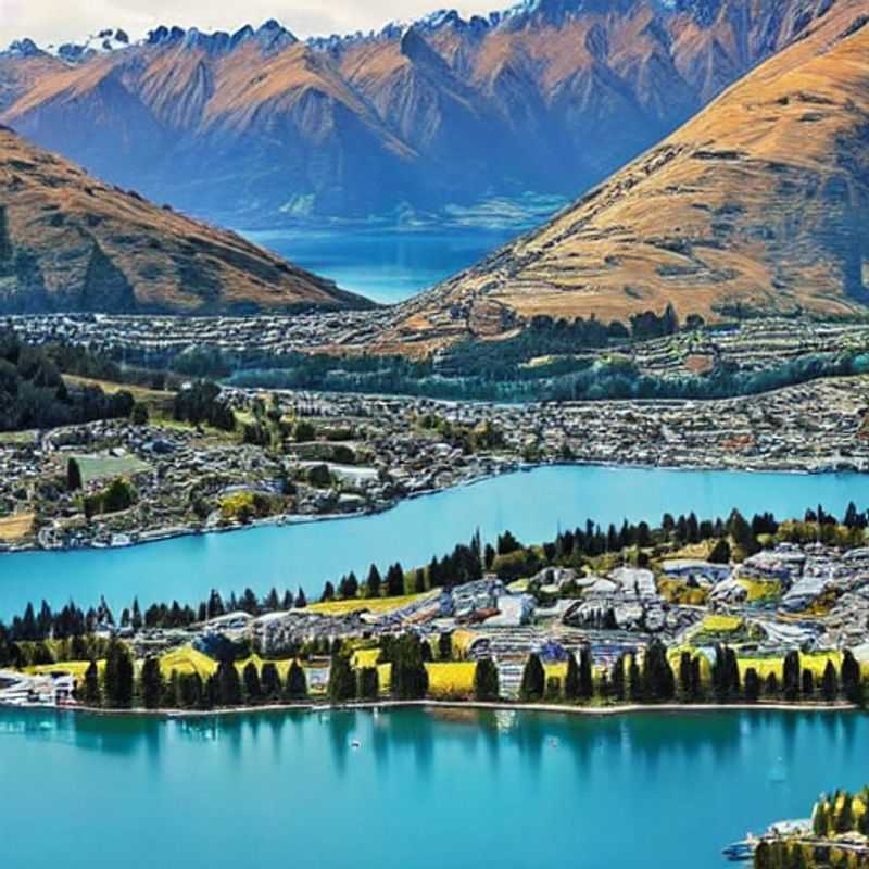 Dubai vs. Queenstown: Sun-Drenched Opulence or Alpine Majesty? A Luxury Summer Showdown<h3>Sheikhs, Sheep Stations, and Summer Sun: Comparing Luxury Holidays in Dubai and Queenstown</h3><h3>From Desert Dunes to Mountain Peaks: A Luxury Traveler's Dilemma – Dubai or Queenstown?</h3><h3>Beyond the Burj Khalifa: Why Queenstown Might Surprise You as a Luxury Summer Getaway</h3><h3>Sun-Kissed Sands or Snow-Capped Peaks? Choosing Your Perfect Luxury Summer Escape: Dubai or Queenstown?</h3><h3>A Tale of Two Summers: Dubai's Dazzling Delights vs. Queenstown's Quiet Luxury</h3><h3>Luxury Redefined: Exploring the Unique Charms of Dubai and Queenstown for a Summer Escape</h3><h3>Diamonds in the Desert, Jewels in the Mountains: A Luxurious Comparison of Dubai and Queenstown</h3><h3>Beyond the Tourist Trail: Uncovering Hidden Gems in Dubai and Queenstown for the Discerning Traveler</h3><h3>The Ultimate Summer Escape: A Curated Comparison of Luxury Experiences in Dubai and Queenstown</h3>