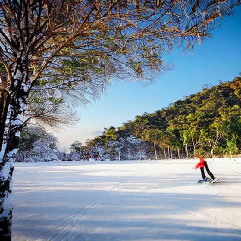Koh Phangan in Winter: Sun-Kissed Beaches or a Snow Globe? (Luxury Holiday Considerations)<h3>Thailand's Koh Phangan: A Luxury Summer Escape? Deciphering the Winter Weather</h3><h3>Beyond the Full Moon: Unveiling Koh Phangan's Luxury Winter Potential (Temperature & Snowfall Insights)</h3><h3>Luxury in the Tropics? Koh Phangan's Average Winter Temperatures & Snowfall Chances</h3><h3>Dreaming of December in Paradise? Koh Phangan's Winter Weather Report for Discerning Travelers</h3><h3>Koh Phangan's Winter Wonderland? (A Luxurious Look at Temperature & Snowfall)</h3><h3>Is Koh Phangan's Winter Suitable for a Luxury Getaway? A Guide to Temperatures & Snow</h3>