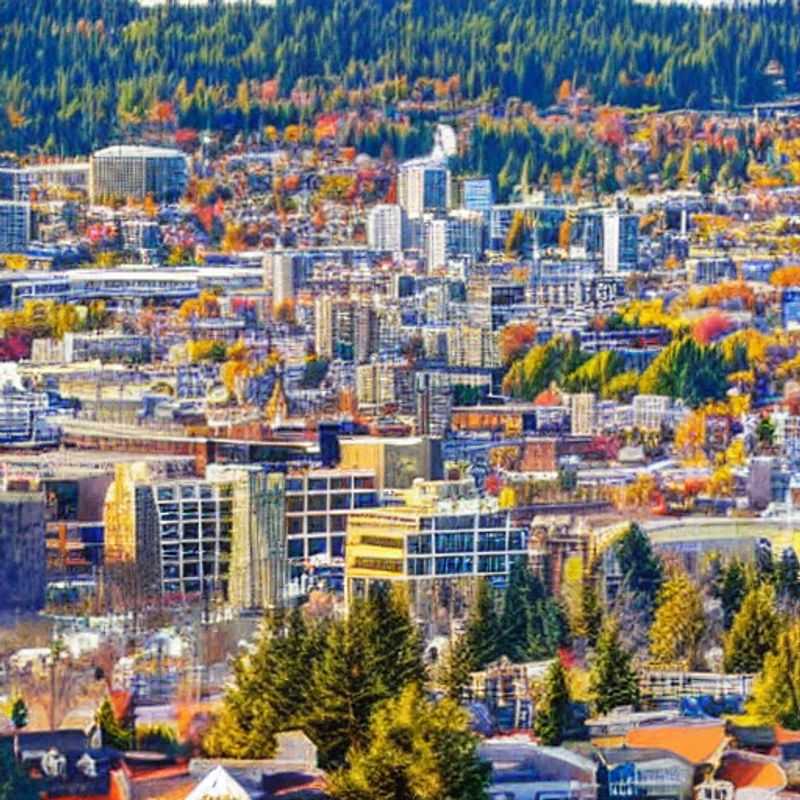 Portland, l'été luxueux : marchés de Noël en juillet ? Mystère et macarons !<h3>Portland en été : Une escapade estivale luxueuse ? Décodage d'un mystère américain.</h3><h3>Portland : Paradis estival ou conte de fées hivernal ? L'enquête commence !</h3><h3>Au cœur de Portland : L'été indien et ses mystères, une expérience luxueuse inoubliable.</h3><h3>Sacré Portland ! Été luxueux ou légende urbaine ? L'aventure débute ici.</h3>