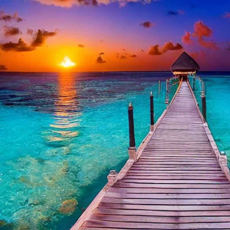 Maldives: Paradis Luxueux pour un Été Inoubliable ? Découverte de paysages époustouflants<h3>Les Maldives : Un Été de Rêve sous le Signe du Luxe et de la Nature ?</h3><h3>Maldives : Splendeurs Naturelles et Luxe Insouciant - L'Été Idéal ?</h3><h3>Un Été aux Maldives : Nature Exquise et Luxe Démesuré - L'Expérience Ultime ?</h3><h3>Le Luxe Tropical des Maldives : Un Été Inoubliable au Cœur de Paysages à couper le souffle ?</h3>