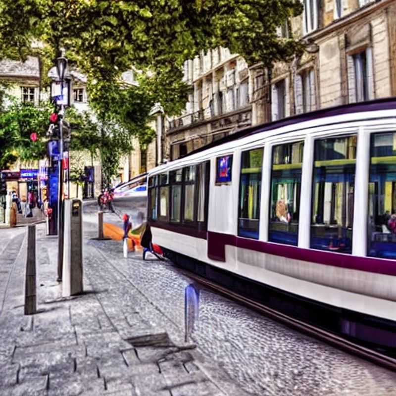 Bordeaux&#44; la nuit &#58; un été luxueux sous les étoiles ?<h3>Bordeaux et ses nuits vibrantes &#58; vacances d'été luxueuses ou simple mirage ?</h3><h3>Bordeaux l'élégante &#58;  un été de luxe et de nuits animées ?</h3><h3>Au&#45;delà des vignobles &#58; explorer la vie nocturne luxueuse de Bordeaux cet été</h3><h3>Été bordelais &#58;  luxe&#44; vin&#44; et nuits étoilées – une escapade estivale inoubliable ?</h3><h3>Bordeaux &#58; le luxe à la française&#44;  nuit et jour</h3>