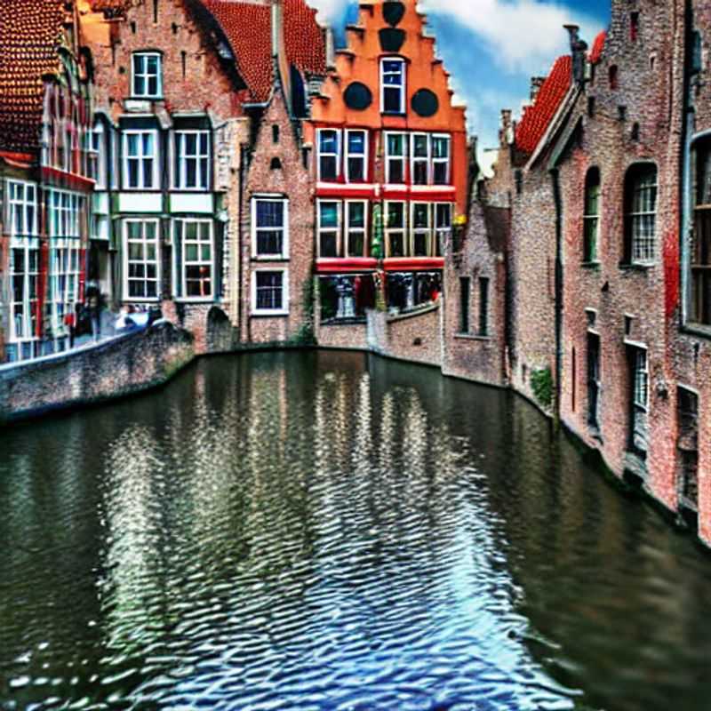 Bruges en été : un séjour de luxe inoubliable et hors des sentiers battus ?<h3>Bruges, perle belge : expériences luxueuses et authentiques pour un été inoubliable</h3><h3>Vacances d'été de luxe à Bruges : explorez le charme caché et créez des souvenirs uniques</h3><h3>Le potentiel de Bruges pour des vacances d'été luxueuses et mémorables : conseils d'un expert</h3><h3>Bruges l'été : au-delà des clichés touristiques, vers des expériences luxueuses et partageables</h3><h3>Escapade estivale luxueuse à Bruges : efficacité, authenticité et moments inoubliables</h3><h3>Découvrir Bruges autrement : un itinéraire de luxe pour un été riche en découvertes</h3>