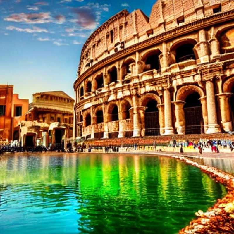 Cairo in Summer: A Pharaoh's-Eye View of Luxury (and Why It Might Surprise You!)<h3>Sun-Kissed Pyramids and Nile Nights: Reimagining a Luxurious Cairo Summer</h3><h3>Beyond the Sands: Uncovering Cairo's Hidden Gems for a Summer Escape (Spoiler Alert: It's Cooler Than You Think!)</h3><h3>Cairo's Unexpected Summer: A Scholar's Journey Through Ancient Wonders and Modern Opulence</h3><h3>Is Cairo a Summer Luxury Hotspot? Let's Decipher the Mysteries of the Nile's Embrace</h3><h3>From Tombs to Terraces: A Luxury Summer Itinerary That Redefines Cairo</h3>