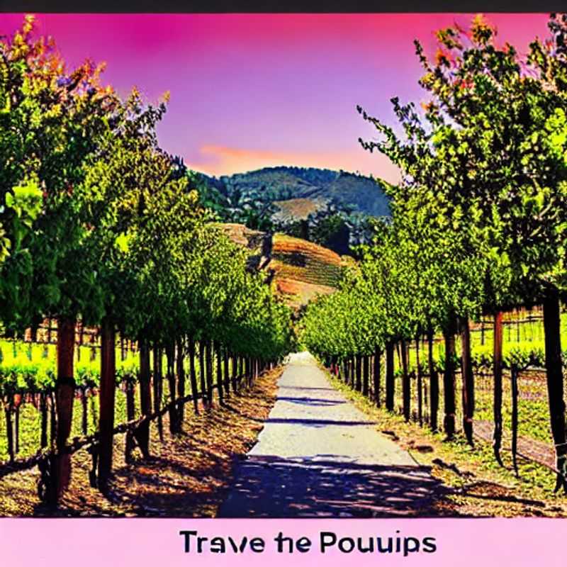 La Napa Valley en été : un séjour luxueux sous le charme des couleurs automnales ?<h3>Couleurs automnales et romance : la Napa Valley, destination luxueuse pour l'été ?</h3><h3>Napa Valley : un été luxueux au cœur des paysages chatoyants</h3><h3>Escapade luxueuse en été : la magie des couleurs automnales de la Napa Valley</h3><h3>L'été en Napa Valley : luxe, romantisme et couleurs changeantes</h3><h3>Napa Valley : un été sous le signe du luxe et des paysages enchanteurs</h3>
