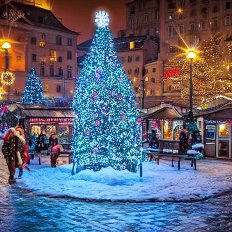 Budapest in Summer&#58; A Luxurious Escape Beyond the Crowds<h3>Budapest's Winter Wonders&#58; A Luxurious &#38; Underrated Escape</h3><h3>Is Budapest a Good Luxury Summer Holiday Destination? (Spoiler&#58; Absolutely!)</h3><h3>Unveiling Budapest's Hidden Gems&#58; A Luxurious Winter Getaway</h3><h3>Budapest's Summer Secret&#58; Luxury Travel Beyond the Tourist Trail</h3><h3>Luxury in Budapest&#58;  Summer vs. Winter – Which Season Suits You Best?</h3><h3>Beyond the Baths&#58; Experiencing Luxurious Budapest in Summer</h3><h3>A Tailor&#45;Made Luxury Budapest Summer Escape&#58; Your Personalized Itinerary Awaits</h3>