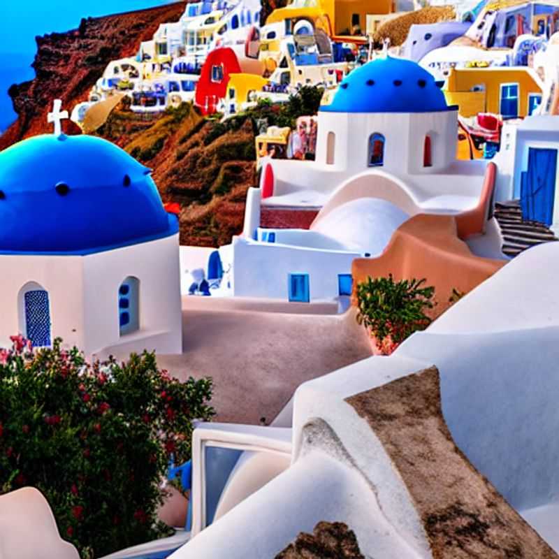 Santorin, Paradis Luxueux : Le Wifi Haut Débit, Mythe ou Réalité ?<h3>Internet Haut Débit à Santorin : Une Enquête de Luxe Estivale</h3><h3>Mystère Résolu : Le Wifi et les Vacances de Luxe à Santorin</h3><h3>Santorin : Soleil, Mer, et... Connexion Internet 5 étoiles ?</h3><h3>L'Odyssée Numérique : Santorin, Destination de Luxe Connectée ?</h3><h3>Le Secret du Wifi Santorinois : Guide de Luxe pour un Été Connecté</h3><h3>Santorin : Entre Mythes Antiques et Wifi Moderne - Un Voyage de Luxe</h3>