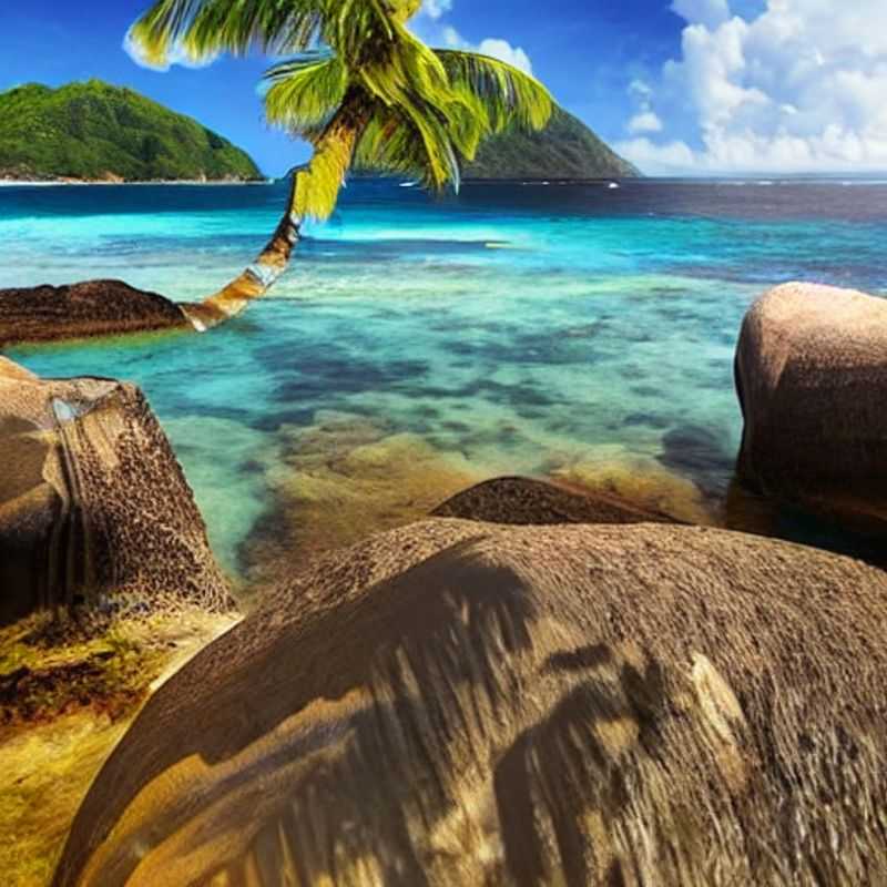 Seychelles&#58; Романтическое Рождество и Новый Год в роскоши? Практическое руководство<h3>Роскошный отдых на Сейшелах летом&#58; стоит ли ехать?</h3><h3>Сейшелы летом&#58; как избежать туристических ловушек и насладиться аутентичным отдыхом</h3><h3>Экономичный роскошный отдых на Сейшелах&#58; советы опытного гида</h3><h3>Праздничные украшения и мероприятия на Сейшелах&#58; создаем романтическую атмосферу</h3><h3>Культурное погружение на Сейшелах&#58; за пределами туристических троп</h3><h3>Сейшелы&#58; скрытые жемчужины и незабываемые впечатления</h3><h3>Планирование роскошного летнего отдыха на Сейшелах&#58; практические советы</h3>
