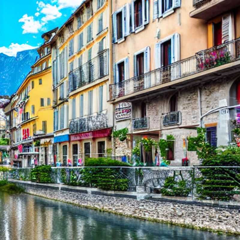 Grenoble l'été &#58; un séjour luxueux malgré les horaires réduits ?<h3>Grenoble en été &#58; le luxe à la française&#44; même en heures réduites !</h3><h3>Vacances de luxe à Grenoble &#58; charme estival et horaires adaptés</h3><h3>Horaires réduits à Grenoble ?  Pas de problème pour un été luxueux !</h3><h3>Explorer Grenoble en été &#58; luxe et sérénité&#44; malgré des horaires aménagés</h3><h3>Le luxe discret de Grenoble &#58; un été inoubliable&#44; même avec des ouvertures réduites</h3><h3>Grenoble sous le soleil &#58; un été luxueux et authentique</h3><h3>Week&#45;end de luxe à Grenoble &#58;  découvrez le charme estival hors des sentiers battus (même en heures réduites)</h3>